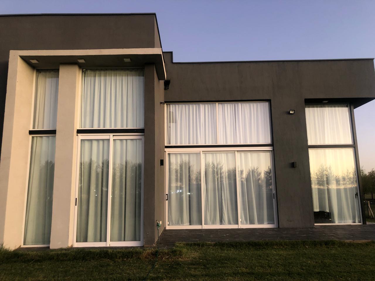 Render